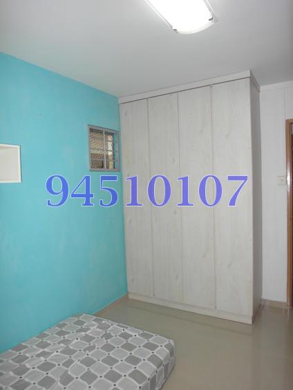 Blk 605 Yishun Street 61 (Yishun), HDB 4 Rooms #76884272
